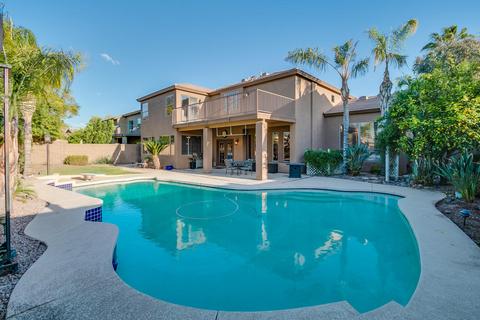 9702 E Pampa Ave, Mesa, AZ 85212 photo 47
