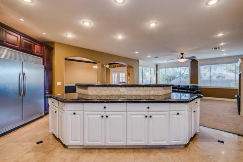 9702 E Pampa Ave, Mesa, AZ 85212 photo 20