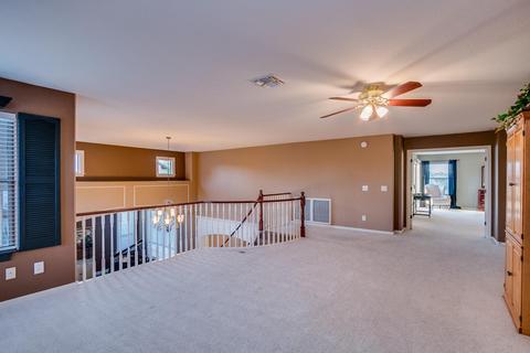 9702 E Pampa Ave, Mesa, AZ 85212 photo 26