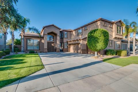9702 E Pampa Ave, Mesa, AZ 85212 photo 3