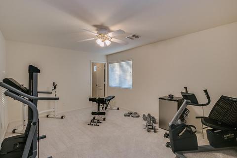 9702 E Pampa Ave, Mesa, AZ 85212 photo 28