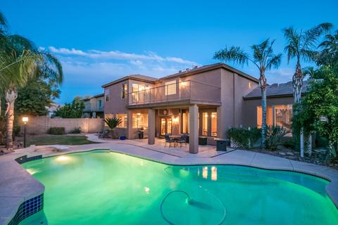 9702 E Pampa Ave, Mesa, AZ 85212 photo 56