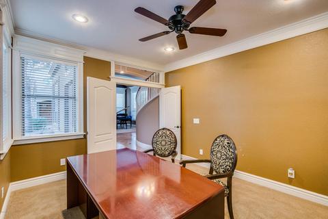 9702 E Pampa Ave, Mesa, AZ 85212 photo 12