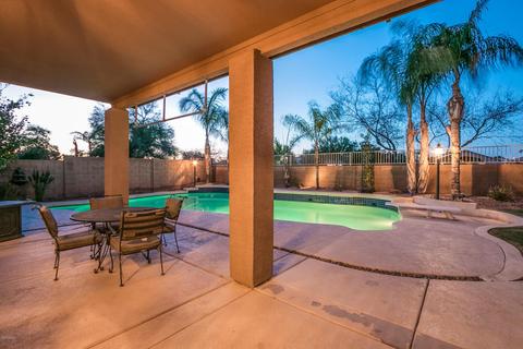 9702 E Pampa Ave, Mesa, AZ 85212 photo 61