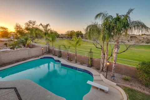 9702 E Pampa Ave, Mesa, AZ 85212 photo 40