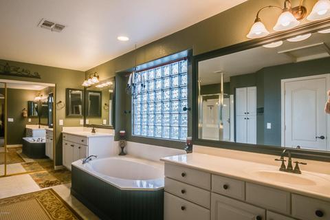 9702 E Pampa Ave, Mesa, AZ 85212 photo 35