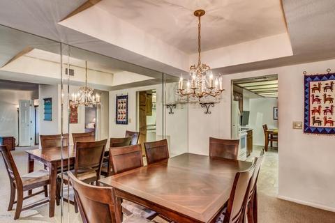 4303 E Cactus Rd #149, Phoenix, AZ 85032 photo 6