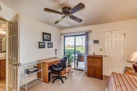 4303 E Cactus Rd #149, Phoenix, AZ 85032 photo 16