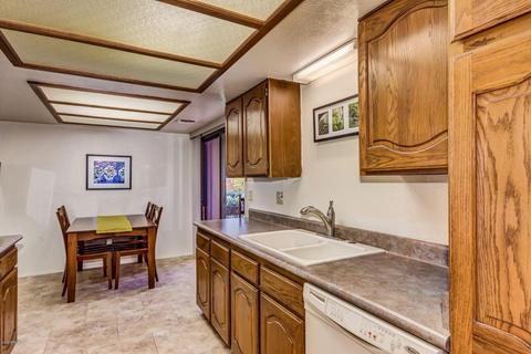4303 E Cactus Rd #149, Phoenix, AZ 85032 photo 7