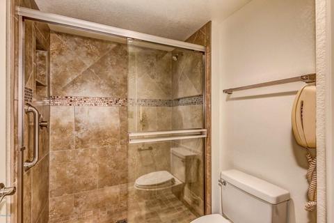 4303 E Cactus Rd #149, Phoenix, AZ 85032 photo 15