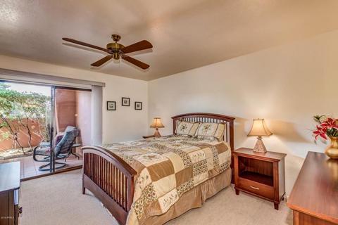 4303 E Cactus Rd #149, Phoenix, AZ 85032 photo 12