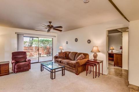 4303 E Cactus Rd #149, Phoenix, AZ 85032 photo 9