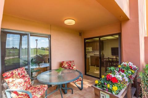 4303 E Cactus Rd #149, Phoenix, AZ 85032 photo 18