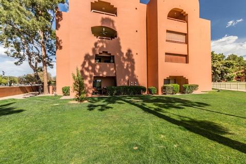 4303 E Cactus Rd #149, Phoenix, AZ 85032 photo 2