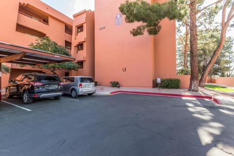 4303 E Cactus Rd #149, Phoenix, AZ 85032 photo 20