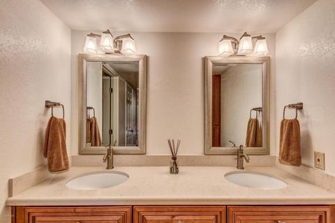4303 E Cactus Rd #149, Phoenix, AZ 85032 photo 14