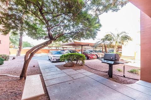 4303 E Cactus Rd #149, Phoenix, AZ 85032 photo 19