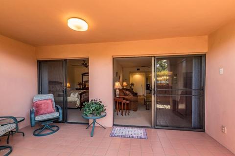 4303 E Cactus Rd #149, Phoenix, AZ 85032 photo 11