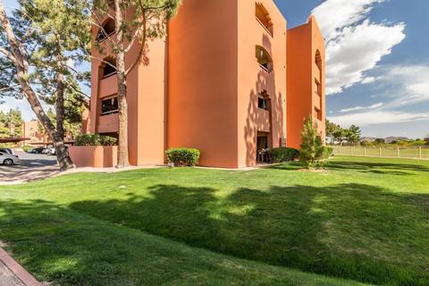 4303 E Cactus Rd #149, Phoenix, AZ 85032 photo 1