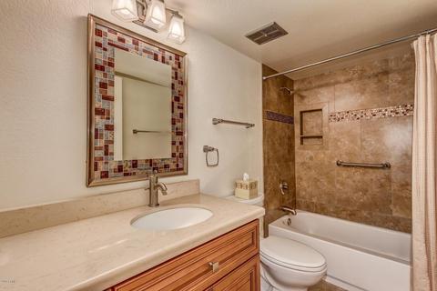 4303 E Cactus Rd #149, Phoenix, AZ 85032 photo 17