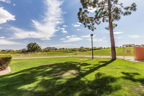 4303 E Cactus Rd #149, Phoenix, AZ 85032 photo 4