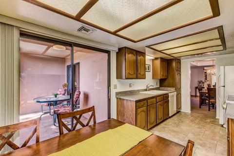 4303 E Cactus Rd #149, Phoenix, AZ 85032 photo 8