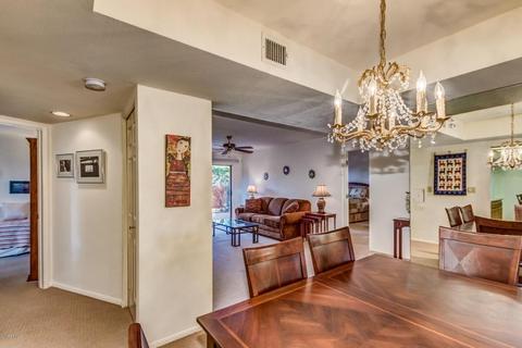 4303 E Cactus Rd #149, Phoenix, AZ 85032 photo 5