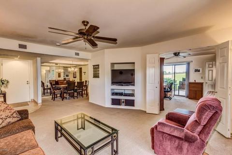 4303 E Cactus Rd #149, Phoenix, AZ 85032 photo 10