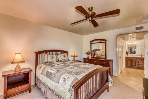 4303 E Cactus Rd #149, Phoenix, AZ 85032 photo 13