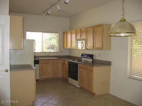 2987 E Michelle Way, Gilbert, AZ 85234 photo 2