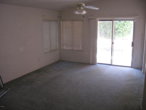 2987 E Michelle Way, Gilbert, AZ 85234 photo 3
