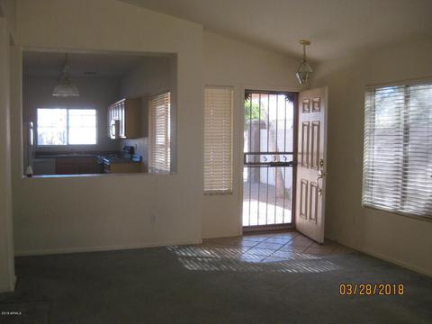 2987 E Michelle Way, Gilbert, AZ 85234 photo 7
