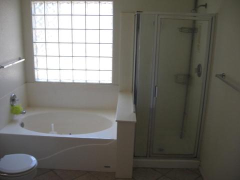 2987 E Michelle Way, Gilbert, AZ 85234 photo 5