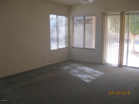 2987 E Michelle Way, Gilbert, AZ 85234 photo 6