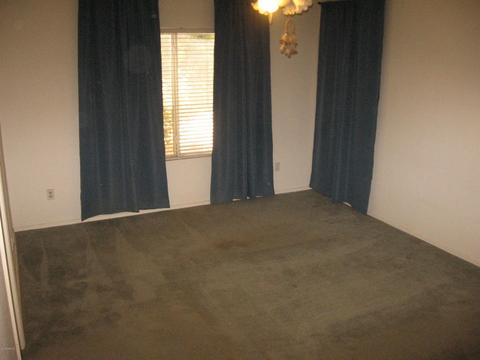 2987 E Michelle Way, Gilbert, AZ 85234 photo 4