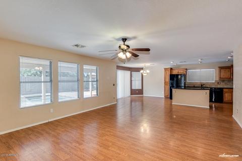 10933 E Florian Ave, Mesa, AZ 85208 photo 4