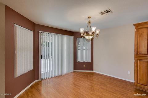 10933 E Florian Ave, Mesa, AZ 85208 photo 16