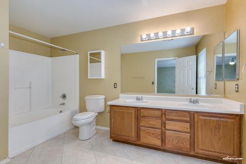 10933 E Florian Ave, Mesa, AZ 85208 photo 28