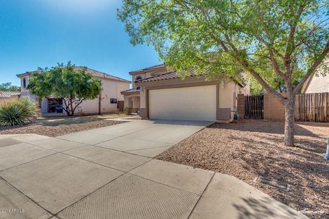 10933 E Florian Ave, Mesa, AZ 85208 photo 42