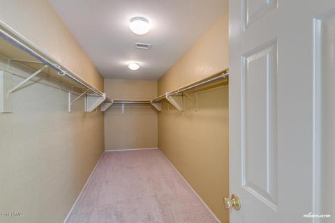 10933 E Florian Ave, Mesa, AZ 85208 photo 31