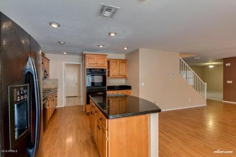 10933 E Florian Ave, Mesa, AZ 85208 photo 6