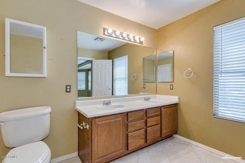 10933 E Florian Ave, Mesa, AZ 85208 photo 29