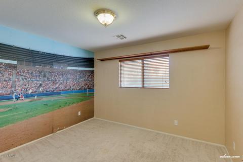 10933 E Florian Ave, Mesa, AZ 85208 photo 18