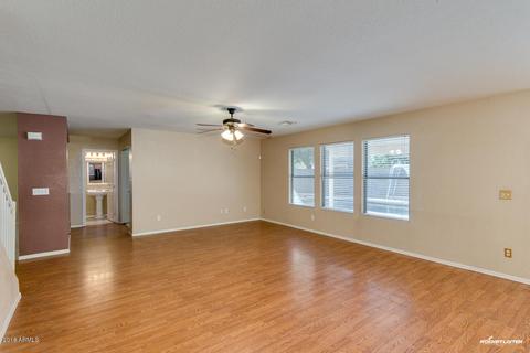 10933 E Florian Ave, Mesa, AZ 85208 photo 12