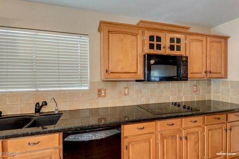 10933 E Florian Ave, Mesa, AZ 85208 photo 14