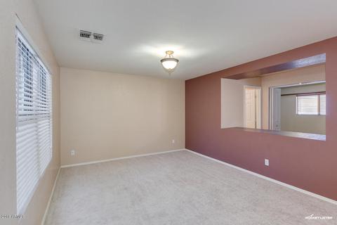 10933 E Florian Ave, Mesa, AZ 85208 photo 3