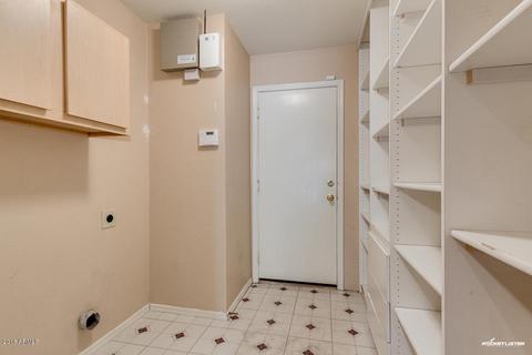10933 E Florian Ave, Mesa, AZ 85208 photo 32