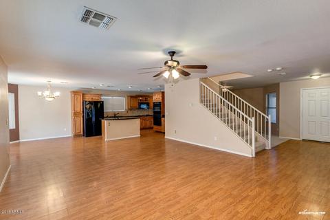 10933 E Florian Ave, Mesa, AZ 85208 photo 13