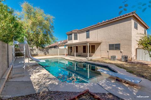 10933 E Florian Ave, Mesa, AZ 85208 photo 37