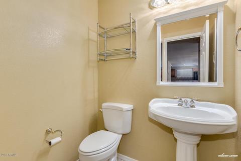 10933 E Florian Ave, Mesa, AZ 85208 photo 17